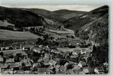 38685 W3394 Lautenthal