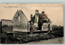 62580 Vimy 1915 - Feldpost WK I