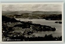 9081 Reifnitz 1937