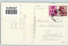 9081 Reifnitz 1937