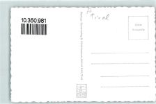 6112 Wattens - Bettelwurfgruppe