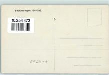 4210 Gallneukirchen