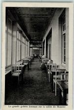57670 Munster - Sanatorium Altenberg