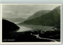 Nordfjord