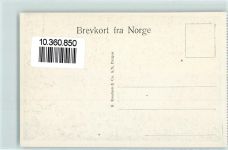 Nordfjord