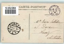 55200 Commercy 1905