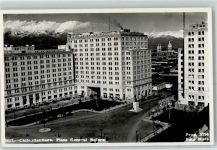 Santiago 1951