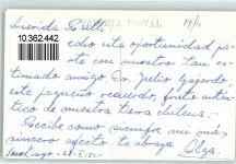 Santiago 1951