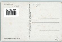 Cheb Eger - Stube