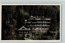 8820 Neumarkt in Steiermark