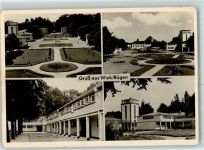 18556 O2362 Wiek