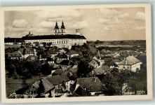 4532 Kremsmünster