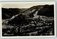 07338 O6804 Leutenberg , Thür