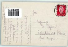 07338 O6804 Leutenberg , Thür