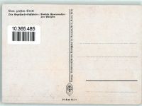 P 1 R. 30 Nr. 11 Otto Engelhardt Kyffhäuser VDA