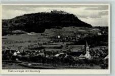 79787 W7898 Oberlauchringen , Kr Waldshut - Küssaburg
