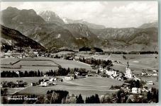 5084 Großgmain