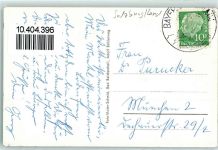 5084 Großgmain
