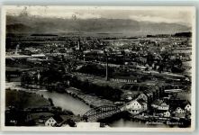 8720 Knittelfeld