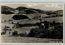 4204 Reichenau im Mühlkreis Gebrauchsspuren