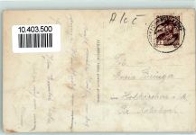 4204 Reichenau im Mühlkreis Gebrauchsspuren