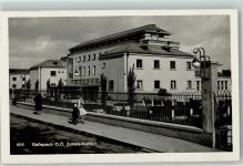 4713 Gallspach - Institut Zeileis