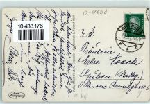 09648 O9250 Mittweida