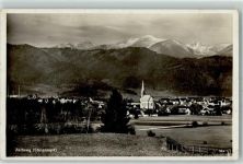 8740 Zeltweg
