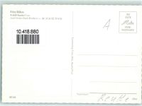 6600 Reutte - Pension Fritz Böhm