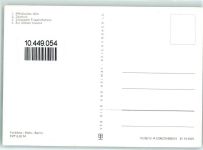 10115 O1020 Friedrichshain - Märkisches Ufer Volkspark Friedrichshain Gasthaus Zur letzten Instanz