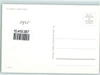 6580 St. Anton am Arlberg