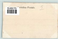40100 Bologna