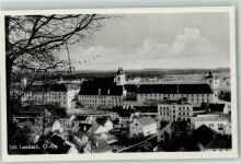 4650 Lambach - Stift
