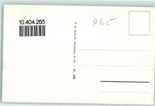 4650 Lambach - Stift