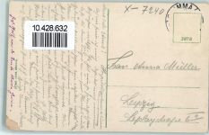 04668 O7240 Grimma - Schiffmühle