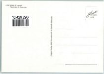 47877 W4156 Willich - Pfarrkirche St. Johannes