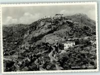 98039 Taormina - Castelmola
