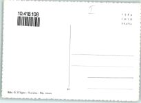 98039 Taormina - Castelmola