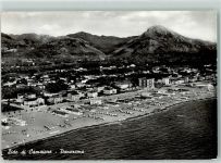 55043 Lido di Camaiore