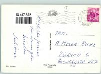 55043 Lido di Camaiore