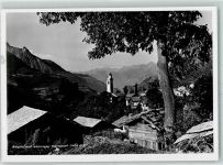 14020 Soglio