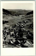 98666 O6121 Gießübel b Hildburghausen
