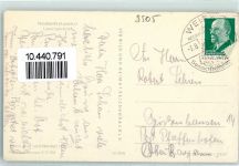 01904 O8505 Neukirch ,Lausitz - Lessingschule