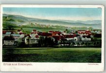 37547 W3350 Kreiensen Gebrauchsspuren