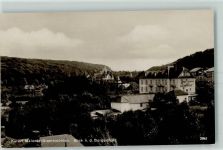 23714 W2423 Bad Malente-Gremsmühlen - Bergenholz Haus Luisenhöhe