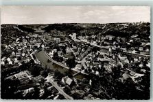 72160 W7240 Sulz am Neckar