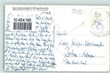 72285 W7293 Pfalzgrafenweiler - Haus Hohenwaldach