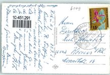 64689 W6149 Grasellenbach