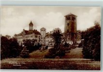 08396 O9611 Waldenburg , Sachs