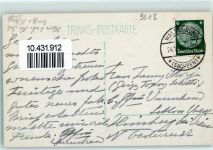 08396 O9611 Waldenburg , Sachs